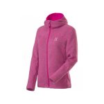 Women's Dress Casual Drawstring