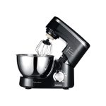 Electric Rice Cooker