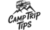 Camp Trip Tips