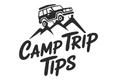 Camp Trip Tips